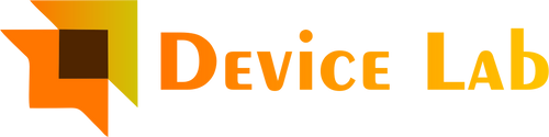 Device Lab 